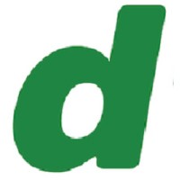 D-stress Computers Logo