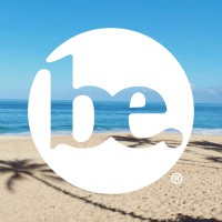 Pacific One Mortgage a division of Bay Equity Home Loans Logo