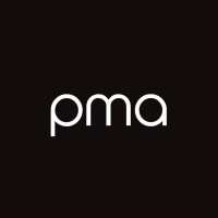 PMA Logo