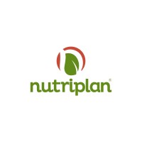 Nutriplan - Nutriplast Industria e Comercio Ltda Logo
