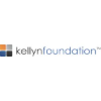 Kellyn Foundation Logo
