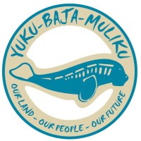 Yuku Baja Muliku Landowners and Reserves Ltd Logo