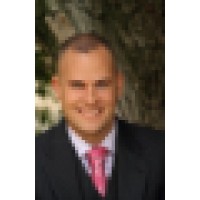DiMatteo Financial Group Logo