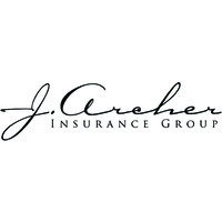 J. Archer Insurance Group/Archer Commercial Insurance Group Logo