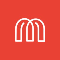 Marketividade - publicidade, marketing, digital arts Logo