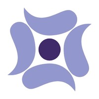 Mindd Health Logo