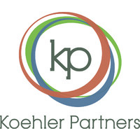 Koehler Partners Logo