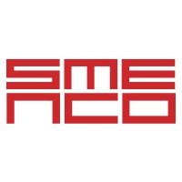 Smenco Pty Ltd Logo