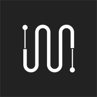 Wire Media Logo