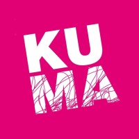 KUMA Logo