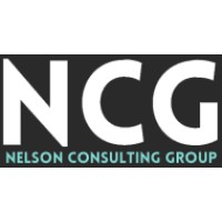 Nelson Consulting Group Logo