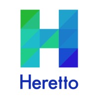 Heretto Logo
