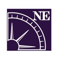 Northeast Association Management, Inc. Logo