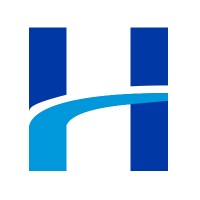 Hibbert Logo