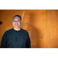 Independent Artist and Producer: Paul S. Flores Logo