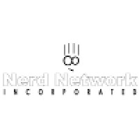 Nerd Network Inc Logo