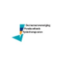 Deelnemersvereniging Pensioenfonds voor Fysiotherapeuten Logo