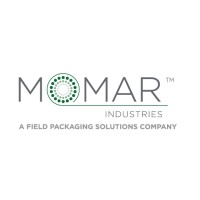 Momar Industries Logo