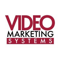Video Marketing Systems Logo