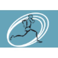 Morgan Crossing Sports Medicine Clinic Logo