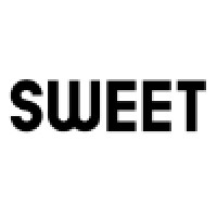 Sweet Creative Logo