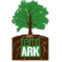 Terra ARK Logo