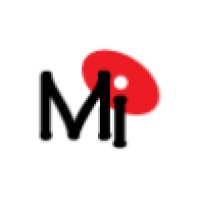 M.I. Insurance Solutions Logo