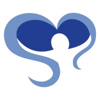 Springbrook NY, Inc Logo