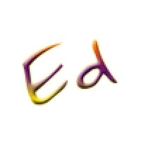 Ed Edited It Productions Logo