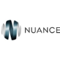 The Nuance Group Logo