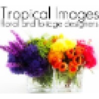 Tropical Images Logo