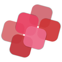Geodica Logo