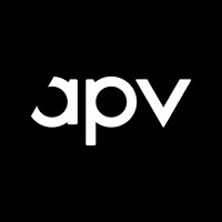 APV Logo
