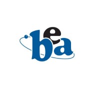 Britton Electronics & Automation Logo