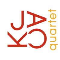 JACK Quartet Logo