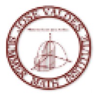 Jose Valdes Math Foundation Logo