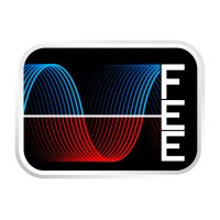 FEE Logo