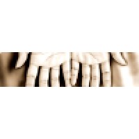 One Million by One Million (1Mby1M) Logo