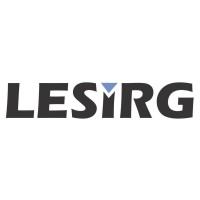 Lesirg Consultants Logo
