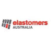 Elastomers Australia Logo