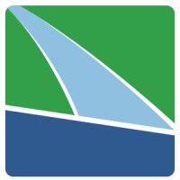 Barker Ryan Stewart Logo