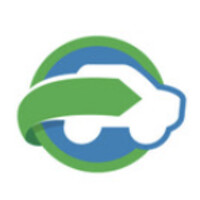 Transfercar Logo