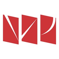 Kaplan Kirsch & Rockwell LLP Logo