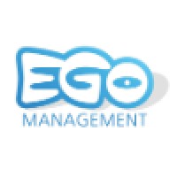 Ego Management Logo