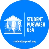 Student Pugwash USA Logo