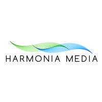 Harmonia Media Logo
