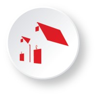 Hope Family Wines Logo