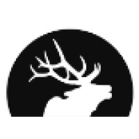 Elkstone Insurance Group, Inc. Logo