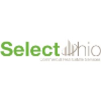 Select Ohio, Ltd. Logo