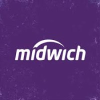 Midwich APAC Logo